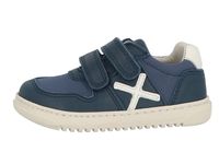 Lurchi Sneaker Monti Barefoot