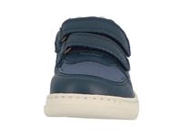 Lurchi Sneaker Monti Barefoot