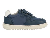 Lurchi Sneaker Monti Barefoot