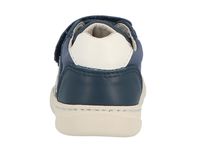 Lurchi Sneaker Monti Barefoot
