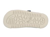 Lurchi Sneaker Monti Barefoot
