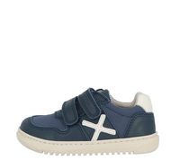 Lurchi Sneaker Monti Barefoot
