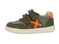 Lurchi Sneaker Monti Barefoot