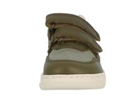 Lurchi Sneaker Monti Barefoot