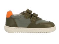 Lurchi Sneaker Monti Barefoot