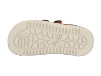Lurchi Sneaker Monti Barefoot