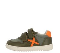 Lurchi Sneaker Monti Barefoot