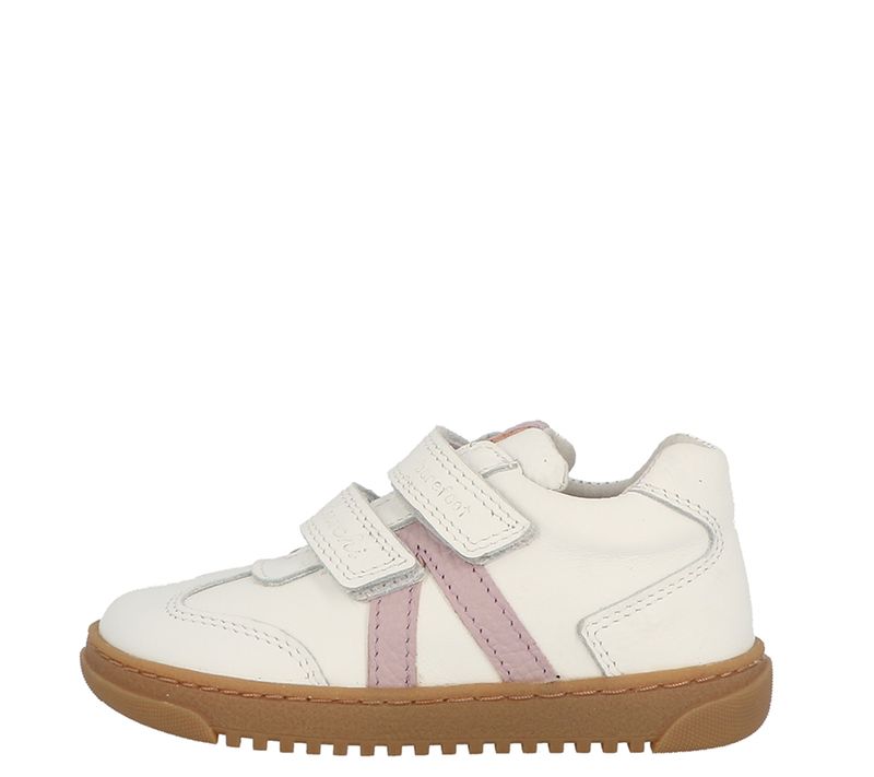 Lurchi Sneaker Marven 1 Barefoot