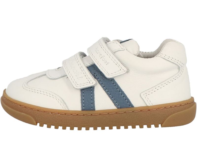 Lurchi Sneaker Marven 1 Barefoot Lurchi Sneaker Marven 1 Barefoot