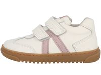 Lurchi Sneaker Marven 1 Barefoot