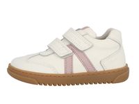 Lurchi Sneaker Marven 1 Barefoot