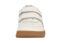 Lurchi Sneaker Marven 1 Barefoot