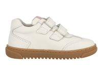 Lurchi Sneaker Marven 1 Barefoot