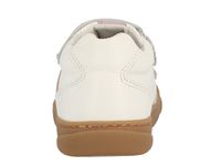 Lurchi Sneaker Marven 1 Barefoot