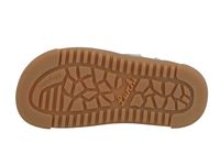 Lurchi Sneaker Marven 1 Barefoot