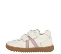 Lurchi Sneaker Marven 1 Barefoot