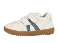 Lurchi Sneaker Marven 1 Barefoot