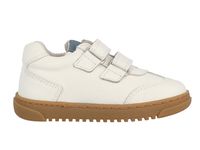 Lurchi Sneaker Marven 1 Barefoot