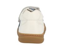 Lurchi Sneaker Marven 1 Barefoot
