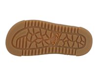 Lurchi Sneaker Marven 1 Barefoot