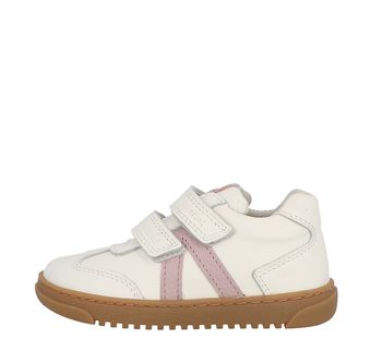 Lurchi Sneaker Marven 1 Barefoot