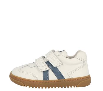 Lurchi Sneaker Marven 1 Barefoot
