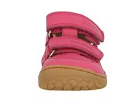 Lurchi Sneaker Nando Barefoot Lurchi Sneaker Nando Barefoot