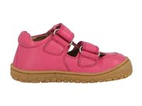 Lurchi Sneaker Nando Barefoot Lurchi Sneaker Nando Barefoot