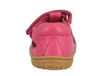 Lurchi Sneaker Nando Barefoot Lurchi Sneaker Nando Barefoot