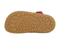 Lurchi Sneaker Nando Barefoot Lurchi Sneaker Nando Barefoot