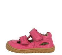 Lurchi Sneaker Nando Barefoot Lurchi Sneaker Nando Barefoot
