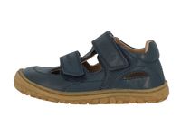 Lurchi Sneaker Nando Barefoot
