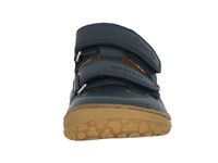 Lurchi Sneaker Nando Barefoot