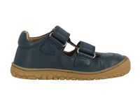 Lurchi Sneaker Nando Barefoot