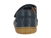 Lurchi Sneaker Nando Barefoot