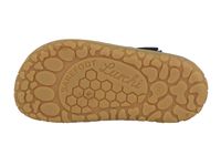 Lurchi Sneaker Nando Barefoot