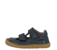 Lurchi Sneaker Nando Barefoot