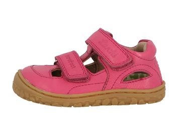 Lurchi Sneaker Nando Barefoot Lurchi Sneaker Nando Barefoot