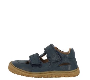 Lurchi Sneaker Nando Barefoot