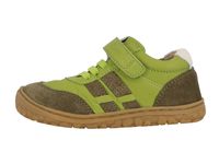 Lurchi Sneaker Nimbo Barefoot Lurchi Sneaker Nimbo Barefoot