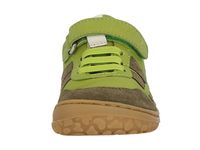 Lurchi Sneaker Nimbo Barefoot Lurchi Sneaker Nimbo Barefoot