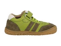 Lurchi Sneaker Nimbo Barefoot Lurchi Sneaker Nimbo Barefoot