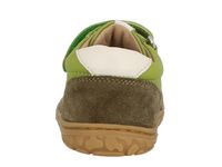 Lurchi Sneaker Nimbo Barefoot Lurchi Sneaker Nimbo Barefoot