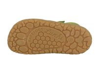 Lurchi Sneaker Nimbo Barefoot Lurchi Sneaker Nimbo Barefoot