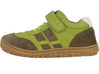 Lurchi Sneaker Nimbo Barefoot
