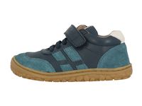 Lurchi Sneaker Nimbo Barefoot Lurchi Sneaker Nimbo Barefoot