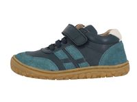 Lurchi Sneaker Nimbo Barefoot Lurchi Sneaker Nimbo Barefoot
