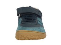 Lurchi Sneaker Nimbo Barefoot Lurchi Sneaker Nimbo Barefoot