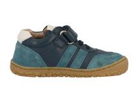 Lurchi Sneaker Nimbo Barefoot Lurchi Sneaker Nimbo Barefoot