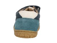 Lurchi Sneaker Nimbo Barefoot Lurchi Sneaker Nimbo Barefoot